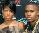 La chanteuse Kelis et le rappeur Nas, en plein divorce, sont parents ! Il s'appelle... (Réactualisé)