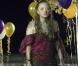 Des images de Jennifer's Body !