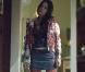 Des images de Jennifer's Body !