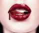 Des images de Jennifer's Body !