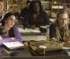 Des images de Jennifer's Body !