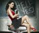 Des images de Jennifer's Body !