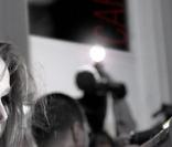 La Première Dame de France, Carla Sarkozy-Bruni, roulera pour Lancia jusqu' en mars 2008 !