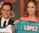 Jennifer Lopez s'investit pour son chéri... et c'est la meilleure des VRP !