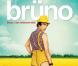La bande-annonce de Brüno !