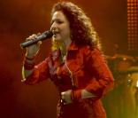 Gloria Estefan sera au 61e anniversaire de la Croix-Rouge Monégasque.