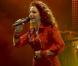 Avec Gloria Estefan... le gala de la Croix-Rouge Monégasque sera plus latino que jamais !
