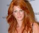 Angie Everhart
