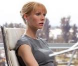 Des images  Iron Man 2  !