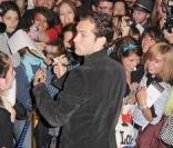 Jude Law
