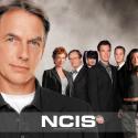 NCIS... le retour ! Ziva, Gibbs, Abby et Dinozzo vous proposent les premières images de la saison 7 ! Regardez !