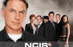musique abby dans ncis