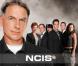 La saison 7 débarque bientôt sur CBS
