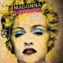 Madonna : Un portrait à la Warhol pour fêter ses trente ans... de carrière !