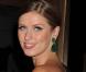 Nicky Hilton à la première de  Paris, not France . 22/07/2009