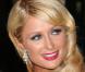 Paris Hilton à la première de  Paris, not France . 22/07/2009