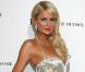 Paris Hilton à la première de  Paris, not France . 22/07/2009