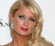 Paris Hilton à la première de  Paris, not France . 22/07/2009