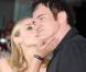 Les superbes Diane Kruger, Rihanna et Neve Campbell... fans des "Basterds" de Tarantino !