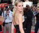 Diane Kruger, lors de l'avant-première de "Inglourious Basterds", à l'Odeon de Leicester Square, à Londres, le 23 juillet 2009 !