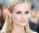 Diane Kruger, lors de l'avant-première de "Inglourious Basterds", à l'Odeon de Leicester Square, à Londres, le 23 juillet 2009 !
