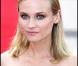 Diane Kruger, lors de l'avant-première de "Inglourious Basterds", à l'Odeon de Leicester Square, à Londres, le 23 juillet 2009 !