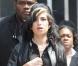 Amy Winehouse : son procès l'a empêchée d'assister... aux funérailles de sa grand-mère !