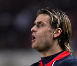 Jérôme Rothen