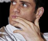 Jérôme Rothen