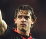 Jérôme Rothen