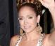 Jennifer Lopez : une deuxième fiesta pour son anniversaire en grande pompe... pour une véritable déesse émue aux larmes !