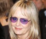 Twiggy