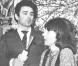 Jacques de Closets et Antoine