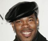 Busta Rhymes