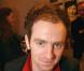 Mathias Malzieu du groupe Dionysos adapté au cinéma