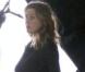 Ellen Pompeo très enceinte, Patrick Dempsey, Justin Chambers, assistent aux funérailles de...