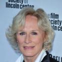 Glenn Close : elle accuse le coup... sa série fait un flop !