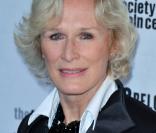 Glenn Close