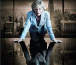 Affiche promotionnelle de Damages saison 1