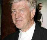 David Lynch 