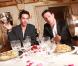 Mon incroyable Fiancé 2... A ne pas manquer, ce soir, sur TF1 !!