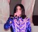 Michael Jackson : l'étau se resserre autour de Conrad Murray... sa maison et son bureau de Las Vegas perquisitionnés !