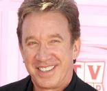 Tim Allen 