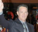 Tom Hanks 