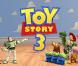 Toy Story 3 : Batman va intégrer le casting de ce dessin-animé très attendu !
