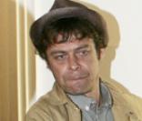 Pete Doherty se prend pour un maire français...