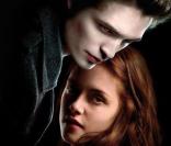 L'affiche de Twilight