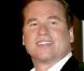 Val Kilmer rattrapé par les impôts... Et ça fait mal !