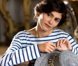 Audrey Tautou dans Coco Avant Chanel 