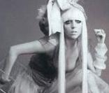 Lady GaGa star des magazines japonais ! 
